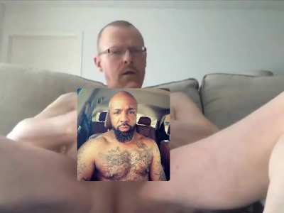 Walter white thug 2