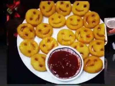 british food