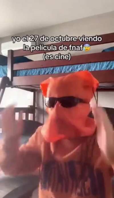 Maniacote
