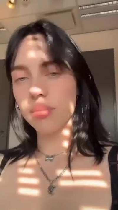 What a beauty