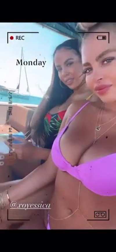 👙