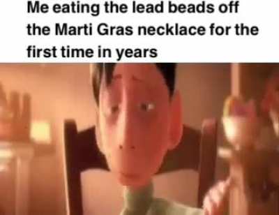 Yummy 😋