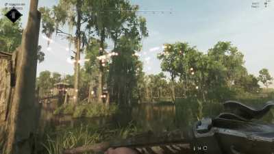 Wasted an hour to see if it would crash the game