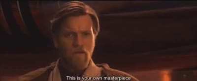 disable person must solve (chinese translated bootleg version of rots)