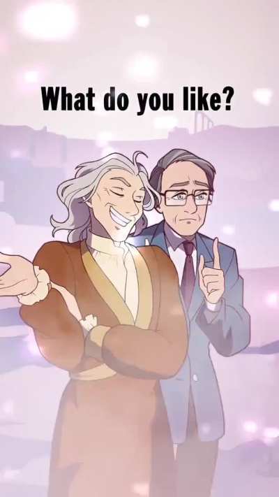 funi animation