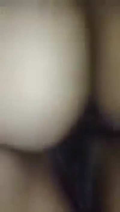 Enjoy