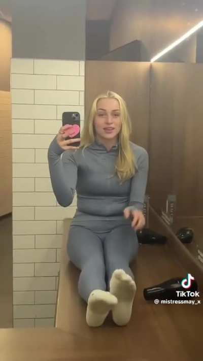 Mistressmay_x