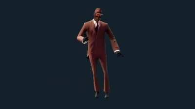 Spydance.mp4