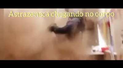 não vai subi ninguém 🥺🥺
