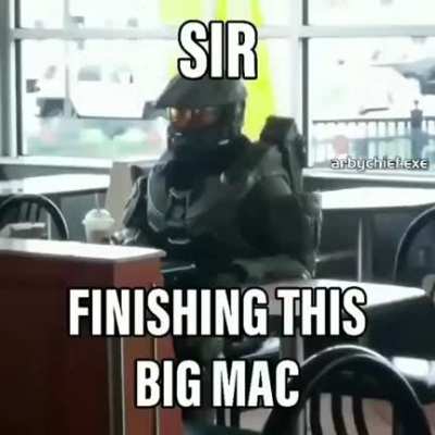 When the fuck does halo infinite come out