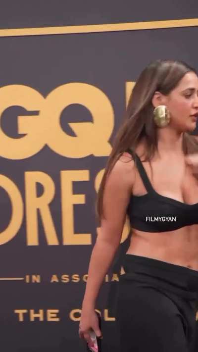 Aisha Sharma