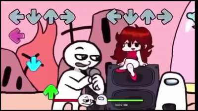 😳