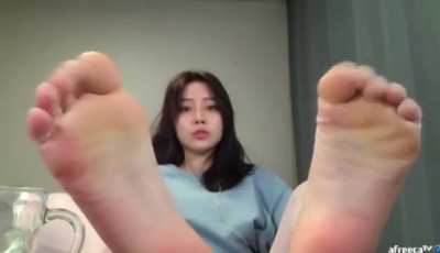 Bj