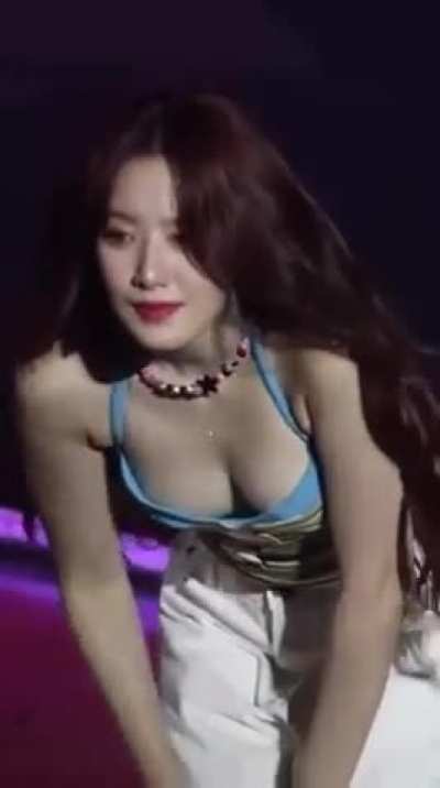 SHUHUA