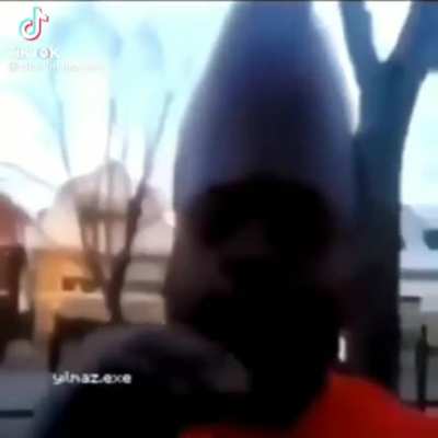 ksi when he takes off that bandanna