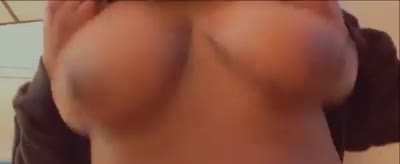 Bounce