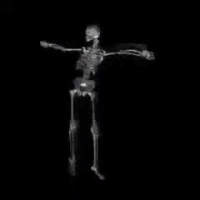 Sans skeleon dancing ???!!!!! Free 1080p free spanish music free to use