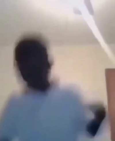 me whe
