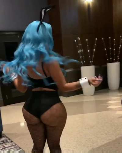 Yum