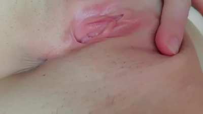 Can I grind on your face this morning?