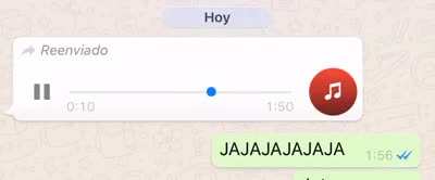 M a r t e s.