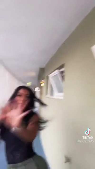 TikTok 😍
