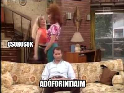 Szívesen!
