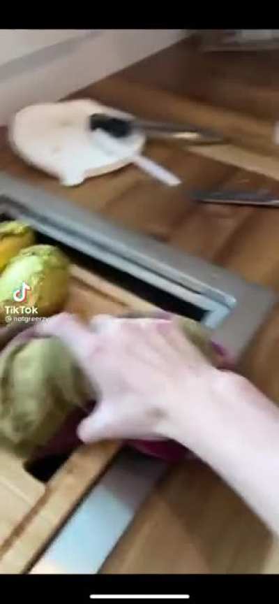 Ah-