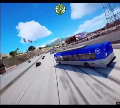 BusDrivers