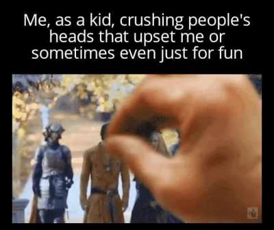 I can't be the only one
