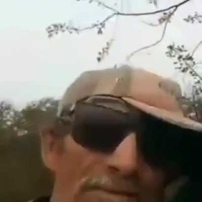 Tio Chico