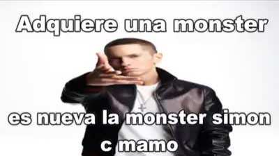 *precio*