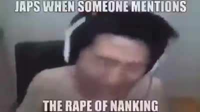 My sequel (a stolen meme like the last one)
