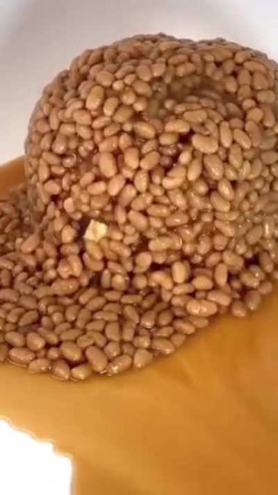 bean