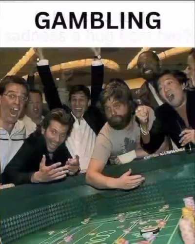 Title