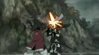 Sword Fight