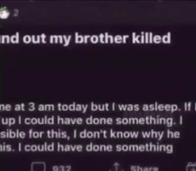 [_]Reddit Moment
