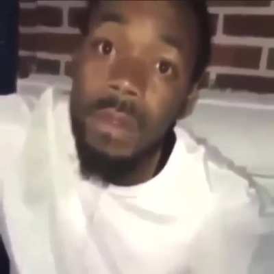 AAaAaa