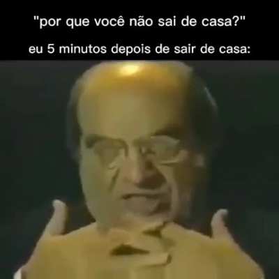 Eu_nvr