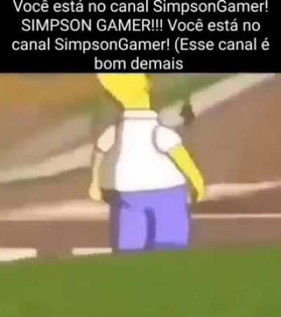 Real