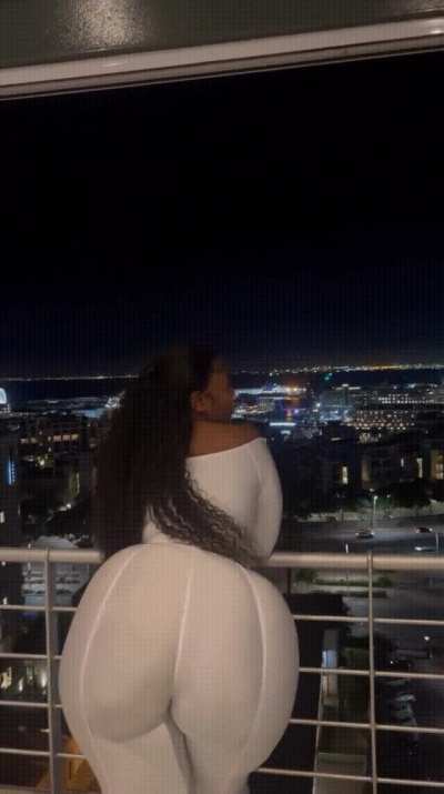 white dress🤍
