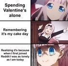 End me please