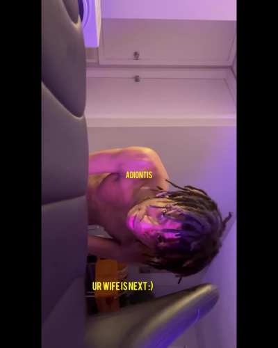 A hot time 
