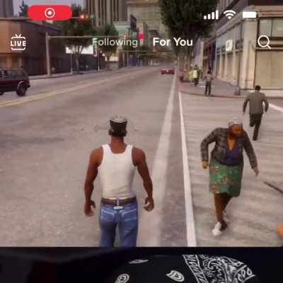 Blackmagicfuckery Definitive Edition