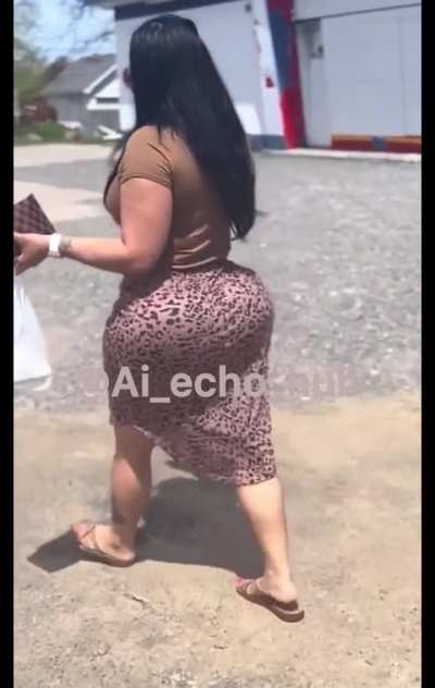 Ai joi