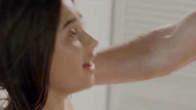 Liya Silver’s boobs are so fucking perfect