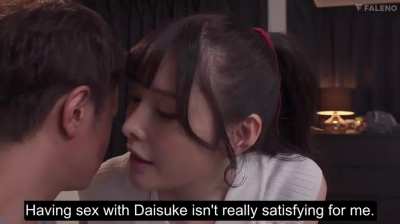 FSDSS-274: My Best Friend's Girlfriend - Arina Hashimoto | She took advantage of his boyfriend's best friend right behind his back. | EroJa<wbr>panes<wbr>e.com - The Largest Catalog of JAV with English Subtitles