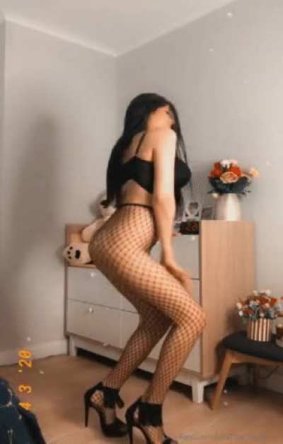 🤤🤤🥵🥵L<wbr>INK IN COMMENTS⬇️