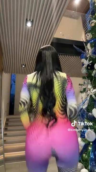 Kim