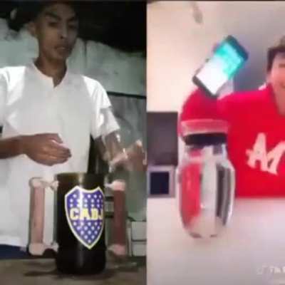 Simplemente Latinoamerica